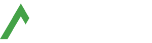 Apexzag