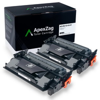 Apexzag Replace Toner Cartridge