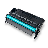 Apexzag Replace Toner Cartridge