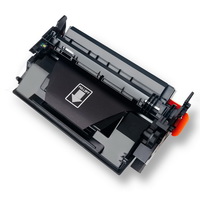 Apexzag Replace Toner Cartridge