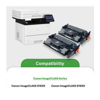 Apexzag Replace Toner Cartridge