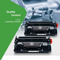 Apexzag Replace Toner Cartridge