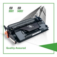 Apexzag Replace Toner Cartridge