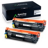 Apexzag Replace Toner Cartridge