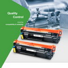 Apexzag Replace Toner Cartridge