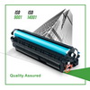 Apexzag Replace Toner Cartridge