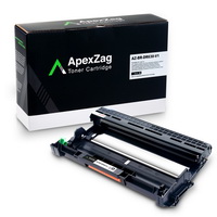 Apexzag Replace Toner Cartridge