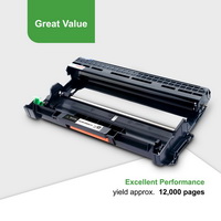 Apexzag Replace Toner Cartridge