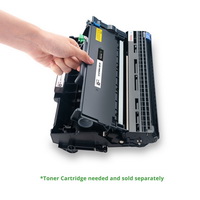 Apexzag Replace Toner Cartridge