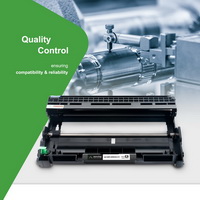 Apexzag Replace Toner Cartridge