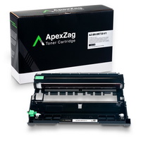 Apexzag Replace Toner Cartridge