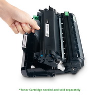 Apexzag Replace Toner Cartridge