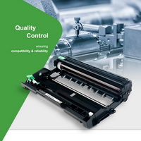 Apexzag Replace Toner Cartridge