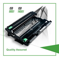 Apexzag Replace Toner Cartridge