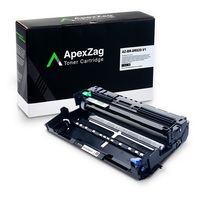 Apexzag Replace Toner Cartridge