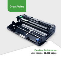 Apexzag Replace Toner Cartridge