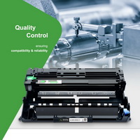 Apexzag Replace Toner Cartridge