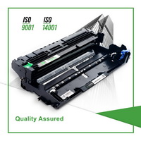 Apexzag Replace Toner Cartridge