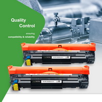 Apexzag Replace Toner Cartridge