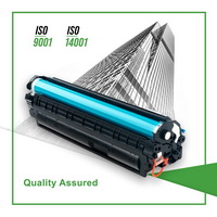 Apexzag Replace Toner Cartridge