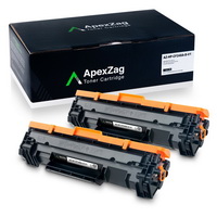 Apexzag Replace Toner Cartridge