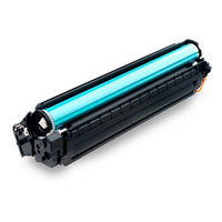 Apexzag Replace Toner Cartridge