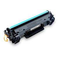 Apexzag Replace Toner Cartridge