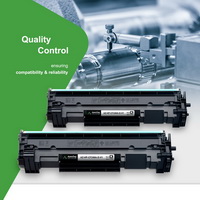 Apexzag Replace Toner Cartridge