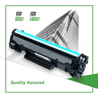 Apexzag Replace Toner Cartridge