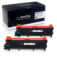 Apexzag Replace Toner Cartridge