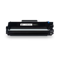 Apexzag Replace Toner Cartridge