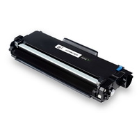 Apexzag Replace Toner Cartridge