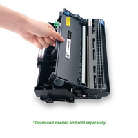 Apexzag Replace Toner Cartridge