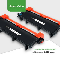 Apexzag Replace Toner Cartridge