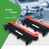 Apexzag Replace Toner Cartridge