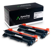 Apexzag Replace Toner Cartridge