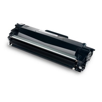 Apexzag Replace Toner Cartridge