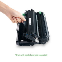 Apexzag Replace Toner Cartridge