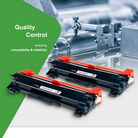 Apexzag Replace Toner Cartridge