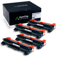 Apexzag Replace Toner Cartridge