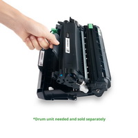 Apexzag Replace Toner Cartridge