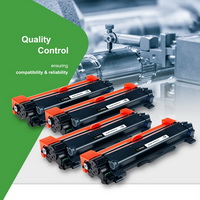 Apexzag Replace Toner Cartridge