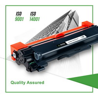 Apexzag Replace Toner Cartridge