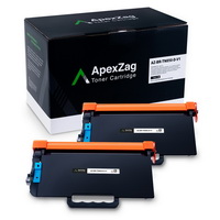 Apexzag Replace Toner Cartridge