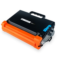 Apexzag Replace Toner Cartridge