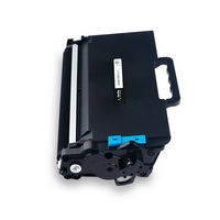 Apexzag Replace Toner Cartridge