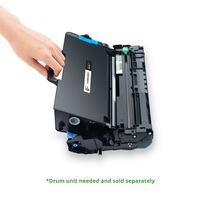 Apexzag Replace Toner Cartridge