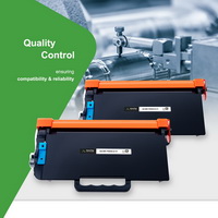 Apexzag Replace Toner Cartridge