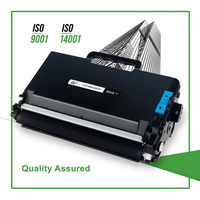 Apexzag Replace Toner Cartridge